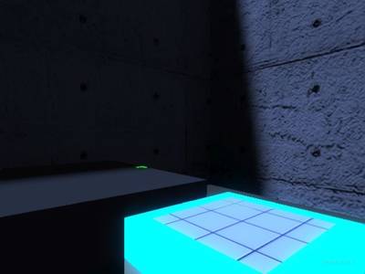 bhop_cyan_css thumb 9