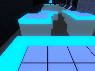 bhop_cyan_css thumb 22