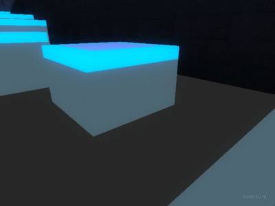 bhop_cyan_css thumb 6