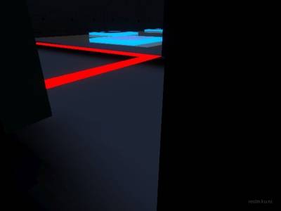 bhop_cyan_css thumb 3