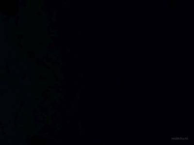 bhop_cyan_css thumb 8