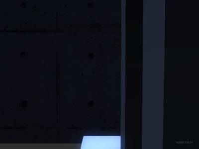 bhop_cyan_css thumb 4