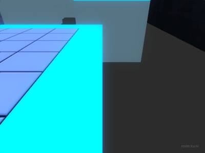 bhop_cyan_css thumb 11