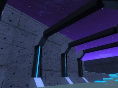 bhop_cyan_css thumb 19