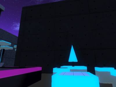 bhop_cyan_css thumb 15