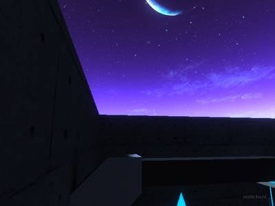 bhop_cyan_css thumb 13