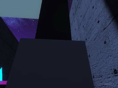 bhop_cyan_css thumb 23