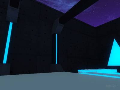 bhop_cyan_css thumb 12