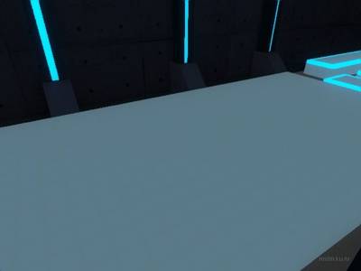 bhop_cyan_css thumb 10