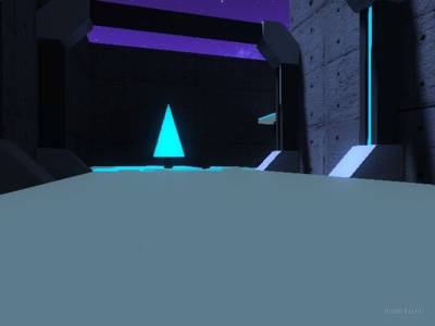 bhop_cyan_css thumb 17