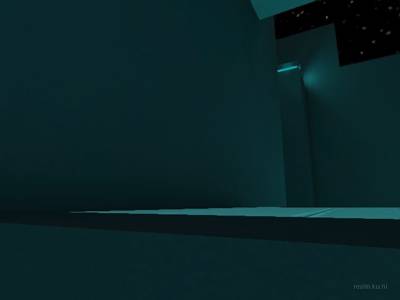 bhop_cyanglow thumb 10