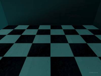 bhop_cyanglow thumb 17