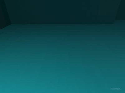 bhop_cyanglow thumb 3