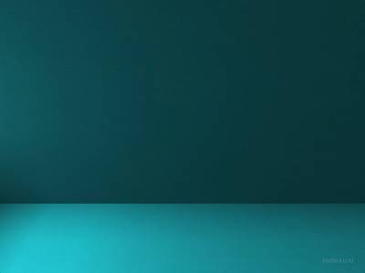 bhop_cyanglow thumb 20