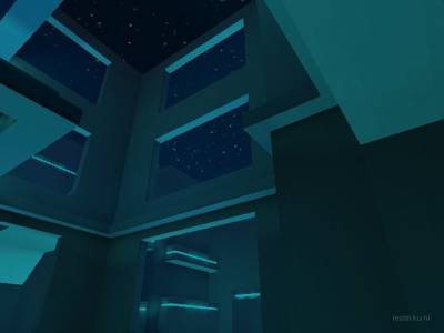 bhop_cyanglow thumb 29