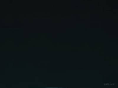 bhop_cyanglow thumb 21