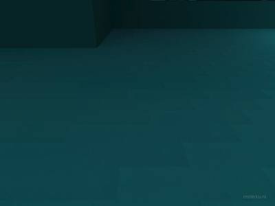 bhop_cyanglow thumb 4