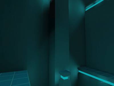 bhop_cyanglow thumb 27