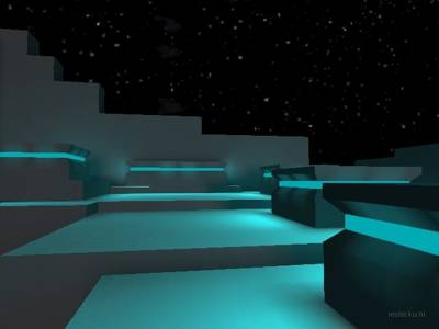 bhop_cyanglow thumb 19