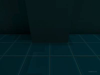 bhop_cyanglow thumb 13