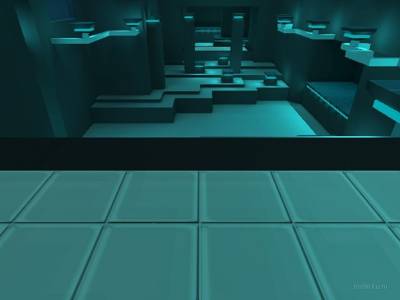 bhop_cyanglow thumb 16