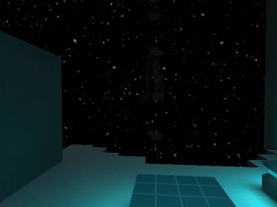 bhop_cyanglow thumb 5