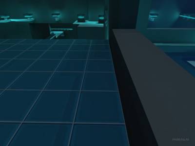 bhop_cyanglow thumb 26