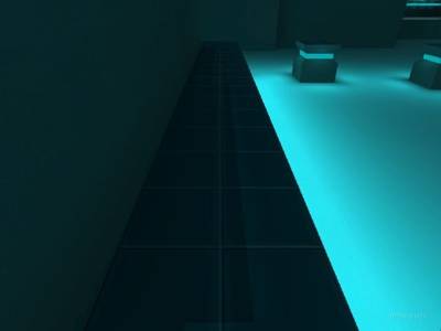 bhop_cyanglow thumb 12