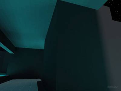 bhop_cyanglow thumb 9