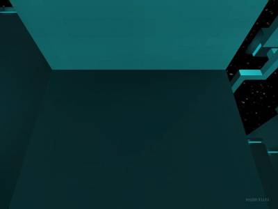 bhop_cyanglow thumb 11