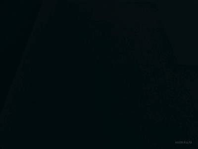 bhop_cyanglow thumb 24