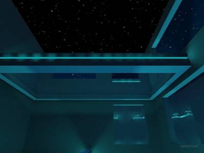 bhop_cyanglow thumb 25