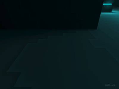 bhop_cyanglow thumb 28