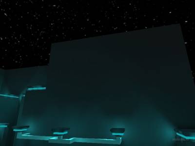 bhop_cyanglow thumb 15