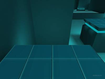 bhop_cyanglow thumb 23