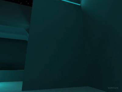 bhop_cyanglow thumb 14