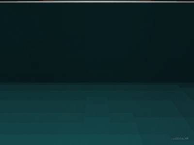 bhop_cyanglow thumb 6