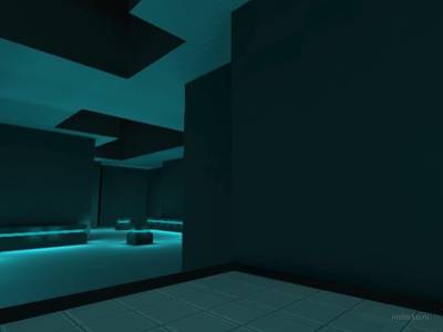 bhop_cyanglow thumb 22