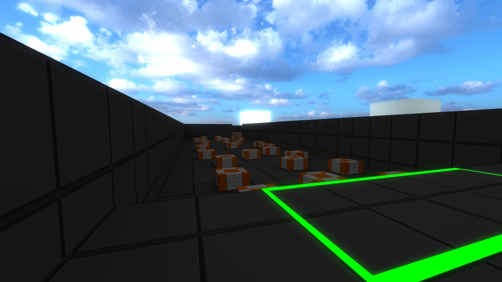 bhop_eto_legko_2 for css screenshot