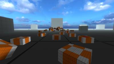 bhop_eto_legko_2 thumb 2