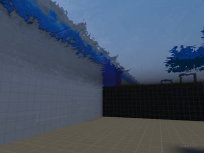 bhop_cyber thumb 44