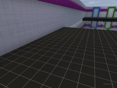 bhop_cyber thumb 11