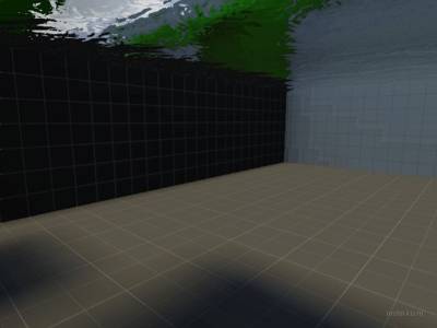 bhop_cyber thumb 15