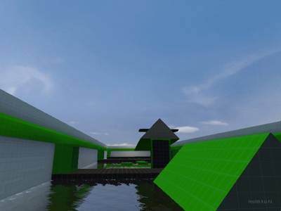 bhop_cyber thumb 14