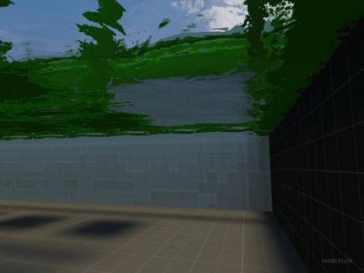 bhop_cyber thumb 19