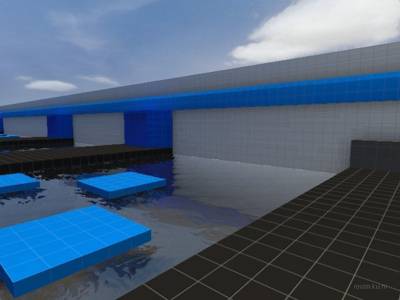 bhop_cyber thumb 41