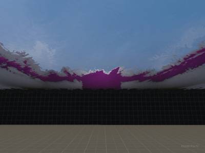 bhop_cyber thumb 25