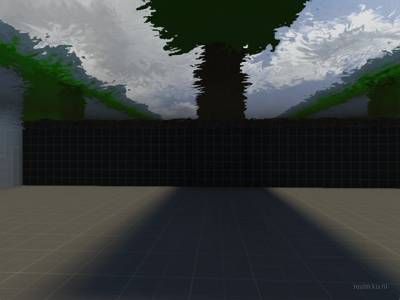 bhop_cyber thumb 27