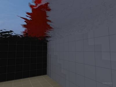 bhop_cyber thumb 26