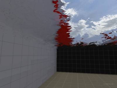 bhop_cyber thumb 40